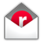 icon Rediffmail(rediffmail) 2.2.97