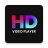icon HD Video Player(HD Video Oynatıcı - Bütün Biçim
) 1.0
