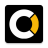 icon Contacto 11.3.0