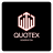 icon Quotex Platform Trading Money(Quotex Platformu Ticaret Para
) 1.2