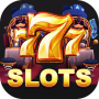 icon Slots MAX Casino Game 2023()