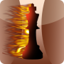icon Forward Chess - Book Reader ()