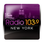 icon Radio 103.9(Radyo 103.9)