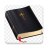 icon Zulu Bible(Zulu İncil - Eski ve Yeni Ahit
) 9.0