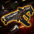 icon Doomsday Shooter() 2.1.0