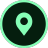icon SEGUIMIENTO DE LA UBICACION(KONUM TAKİP) 1.0.1