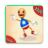 icon Guide for Kick The Buddy(Guide For Kick The Hero Buddy
) 1.0
