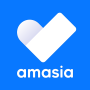 icon Amasia(Amasya'ya çağrılar - Aşkın sınırı yoktur)