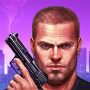 icon Crime City(Suç Şehri (Aksiyon RPG))