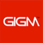 icon GIGM Mobile(GIG Mobility)