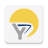 icon Yachtty(Auxílio Brasil Yattı
) 2.0 public test