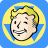icon Fallout Shelter(Fallout Barınak) 1.15.10