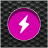 icon Smart Charging Animation(Akıllı Şarj Animasyonu
) 1.0.2