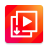 icon Easy Tube Downloader(Kolay Tüp Video İndirici) 1.0.0