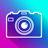 icon Photo Editor Pro(Fotoğraf Düzenleyici ve Geliştirici) 9.5