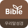 icon com.duranno.bible(Korece İncil ve Vizyon İncil Sözlüğü)