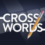 icon Crosswords(Bulmaca Kelime Oyunu Takvim Tatiller)