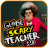 icon Guide for Scary Teacher 3D(Korkunç Öğretmen için Rehber 3D
) 1.0