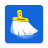 icon com.phone.junk.cleaner.appszone(Telefon – Junk Temizleyici) 1.47