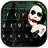 icon Joker Keyboard(Jokrt - Joker Klavye) 1.5