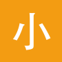 icon Chinesimple YCT 4()