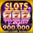 icon Vegas Slots(Klasik Vegas Slotları) 2.3.15