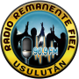 icon Radio Remanente Fiel 90.9 FM(Radyo Remanente Fiel 90.9FM
)