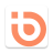 icon BrightID(BrightID - Kimlik Ağı
) 4.19.0