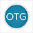 icon OTG Connect 5.3.16