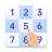 icon com.puzzle.sudoku.free.games.sudoku(sudoku
) 0.1.0