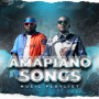 icon Amapiano All Songs (Amapiano Tüm Şarkılar
)