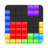 icon Block Puzzle(Blok Yapboz) 1.0