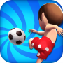 icon Crazy Soccer(Crazy Soccer
)