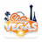 icon Slotty Vegas(Slotty Vegas
) 1.0
