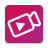 icon 2.1.9