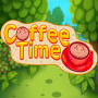 icon coffeetime(Kahve Saati)