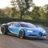 icon Drift Chiron(Bugatti Chiron - Drift Yarışı
) 0.1