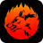 icon AlphaFiction(AlphaFiction-KurtadamRomantik) 1.3.4