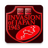 icon Invasion of Japan 1945(Invasion of Japan (dönüş sınırı)) 2.3.0.0