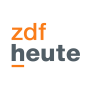icon ZDFheute(ZDFheute - haber)
