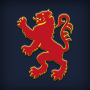 icon Tartan Pro Tour (Tartan Pro Turu
)