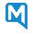 icon Merkur(Merkur: Güncel haberler) 5.13.1