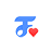 icon ThaiFriendly(ThaiFriendly Dating) 1.11.25