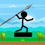 icon The Defense Battle