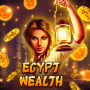 icon Egypt Wealth(Egypt Servet
)