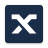 icon Spox(SPOX: Spor, Futbol, ​​NBA, NFL) 5.1.0