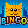 icon Lua Bingo(Lua Bingo Live: Tombola çevrimiçi)