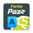 icon Fantapazz 12.1.6