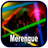 icon Musica Merengue Mix(Merengue Mix Radyo) 1.29