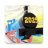 icon 2025.5.2